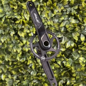 Pedivela Integrado Prime Direct