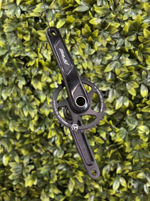 Pedivela Integrado Prime Direct