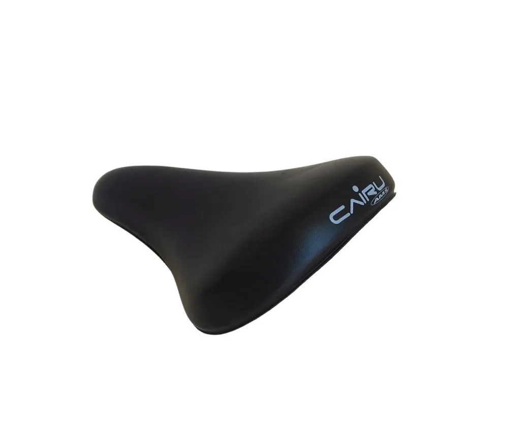 Kit Motobike - Garupa Bagageiro Reta BH + Guidão CG Reforçado + Banco - Imagem 2