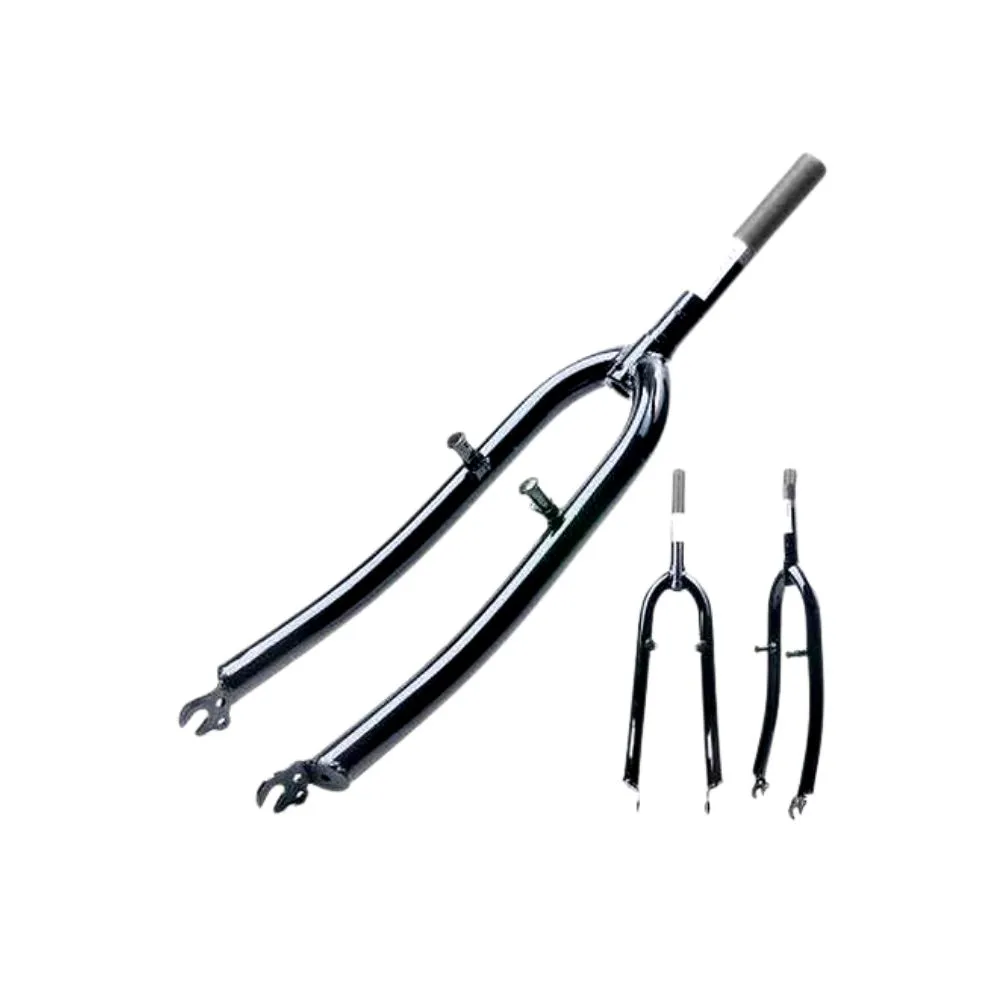 Kit Garupa Reta BH + Banco Cairu + Garfo Sundown - Imagem 4