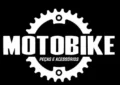 Motobike Ipatinga
