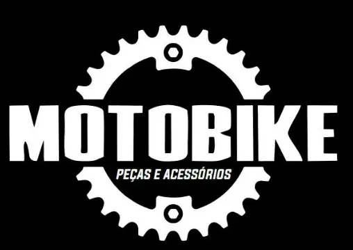 Motobike Ipatinga
