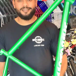 Quadro Reto