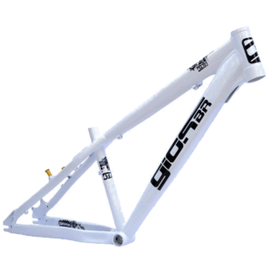 quadro giosbr 4triz aro 26