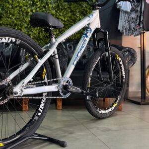 BIKE GIOSBR 2026
