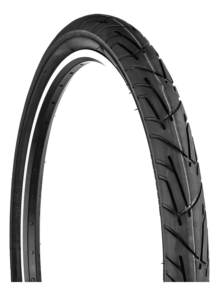 PAR DE PNEU PIRELLI - Imagem 2