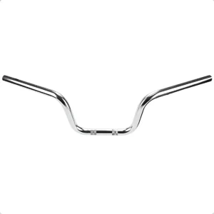 GUIDÃO 160 PARA BIKE