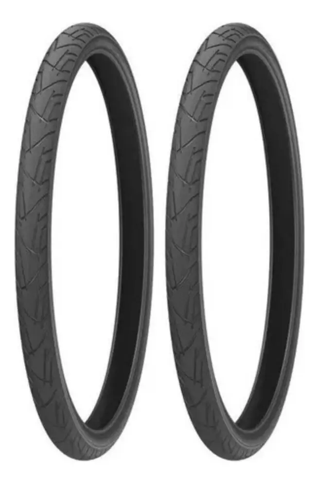 PAR DE PNEU PIRELLI