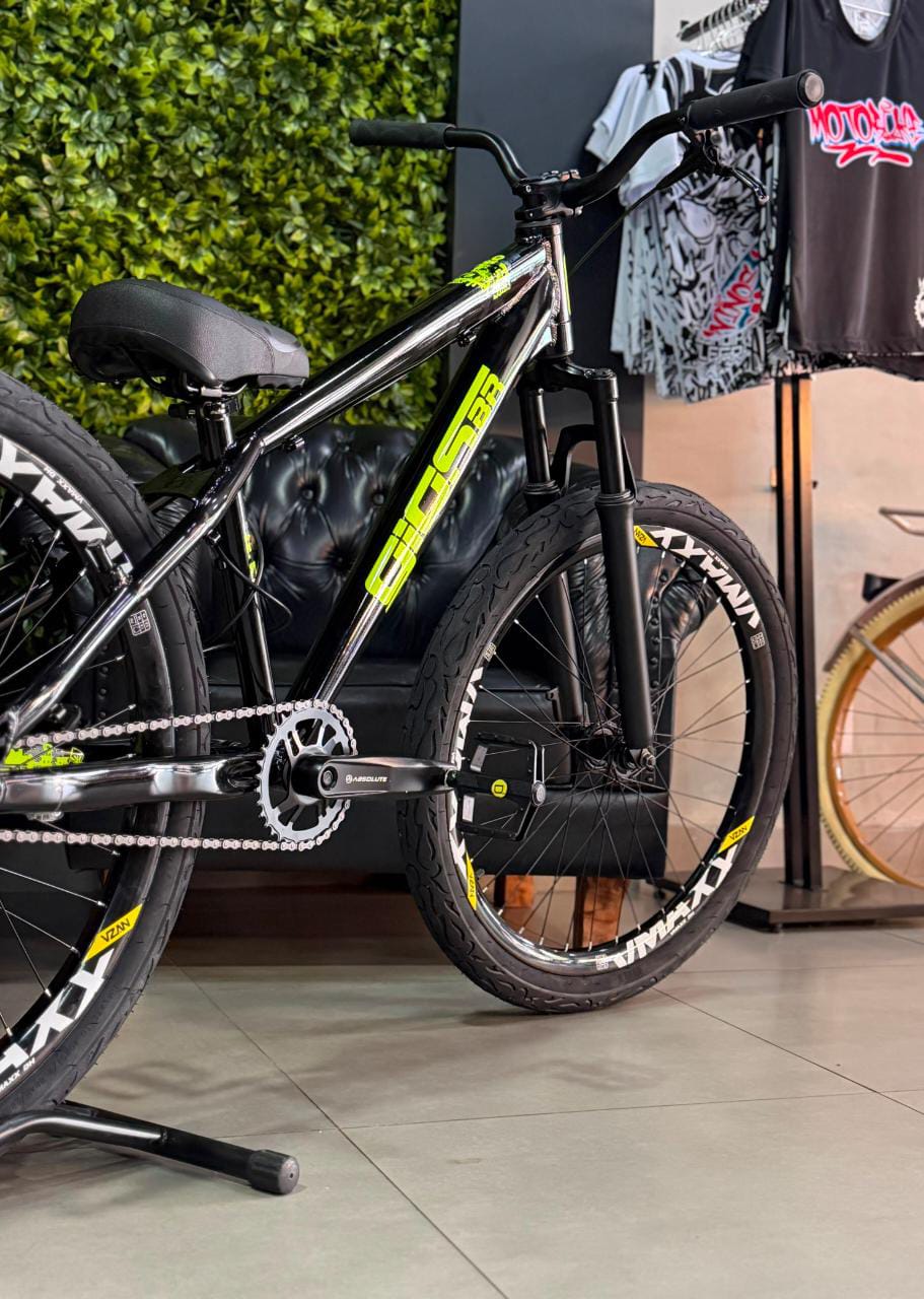 BIKE GIOSBR 2026 - Imagem 4