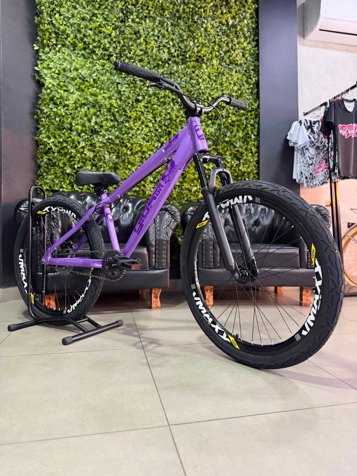 BIKE GIOSBR 2026 - Imagem 5