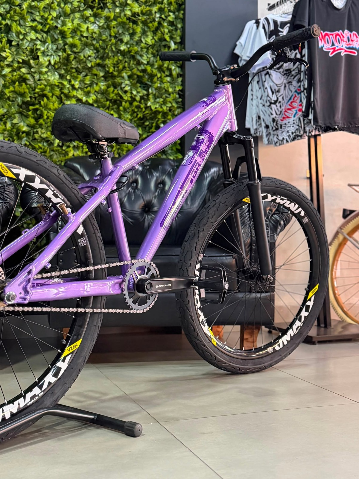 BIKE GIOSBR 2026 - Imagem 6