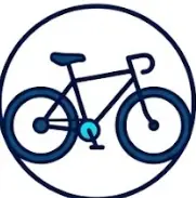 BIKES