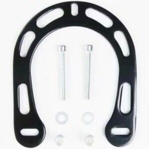 FERRADURA BOOSTER DE FREIO V-BRAKE